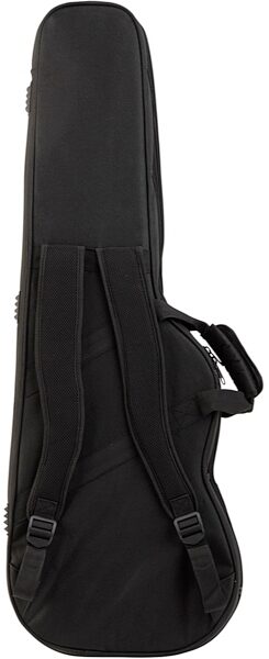 open zoom image for SKB Universal Shaped Electric Guitar Soft Case, 1SKB-SCFS6, Main