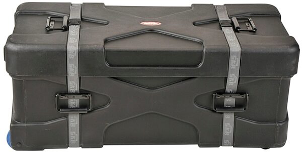 open zoom image for SKB TPX1 Trap X1 Roto Case with Wheels, Main