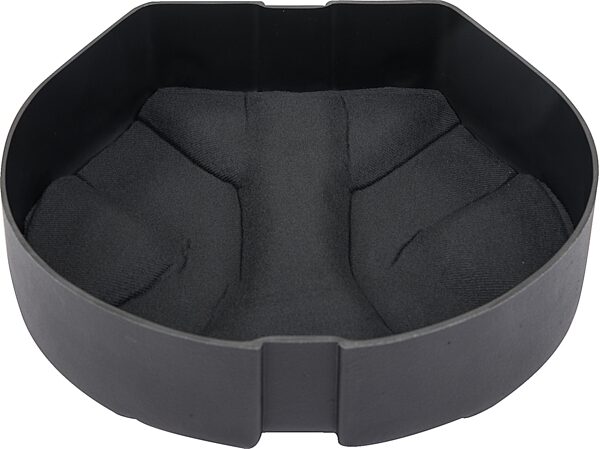 open zoom image for SKB 1SKB-UDP1 Ultimate 5-Piece Drum Case Package, Includes D1822, D1416F, D0912, D0810, and D6514, Detail Side