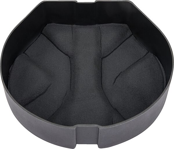 open zoom image for SKB 1SKB-UDP1 Ultimate 5-Piece Drum Case Package, Includes D1822, D1416F, D0912, D0810, and D6514, Detail Side