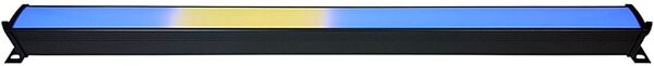 open zoom image for Blizzard StormChaser Supercell Stage Light, New, Action Position Back