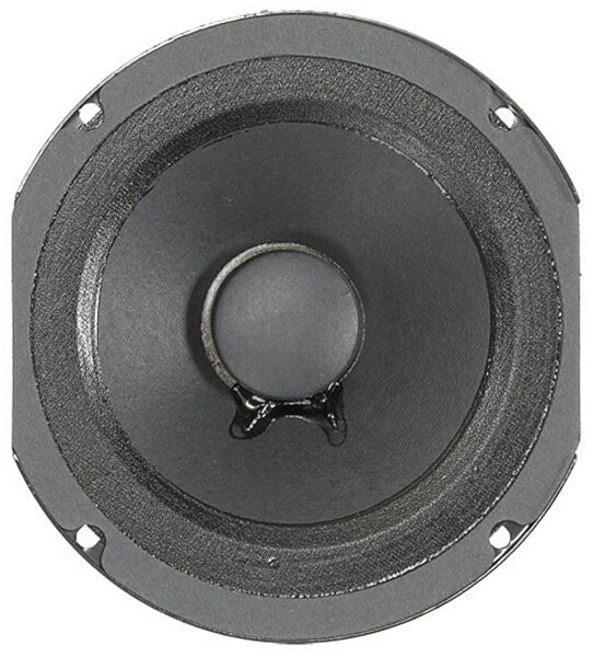 open zoom image for Eminence LA6-CBMR Line Array Speaker (150 Watts), 8 Ohms, 6.5 inch, Front--LA6 CBMR