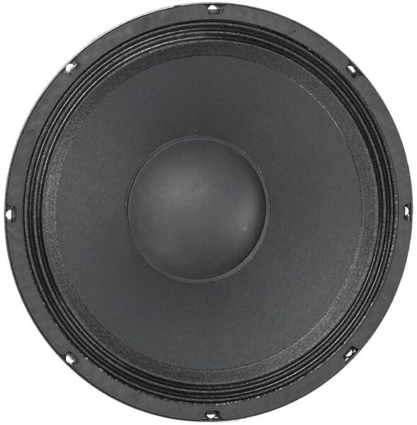 open zoom image for Eminence Beta 12A2 Speaker (250 Watts, 12"), 8 Ohms, Front--Beta 12A