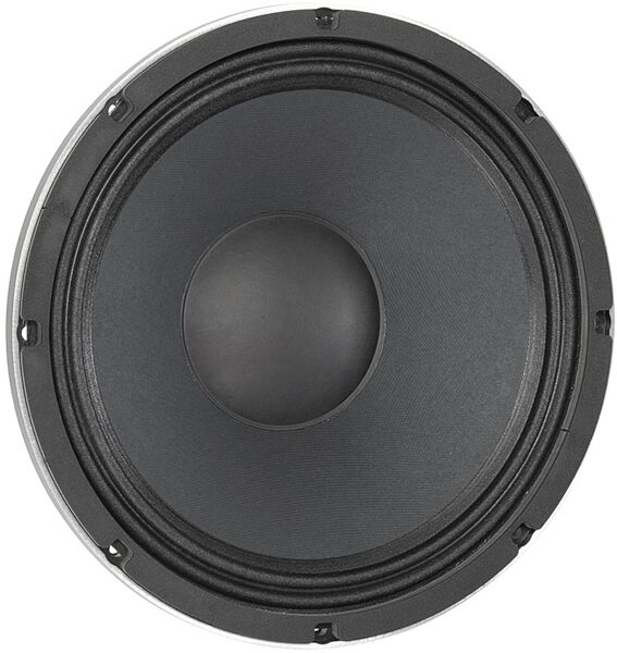 open zoom image for Eminence Deltalite 2512 Speaker (250 Watts), 8 Ohms, 12 inch, Front--Deltalitell 2512