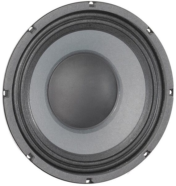 open zoom image for Eminence Delta 10 Speaker (350 Watts, 10"), 16 Ohms, Front--Delta 10A