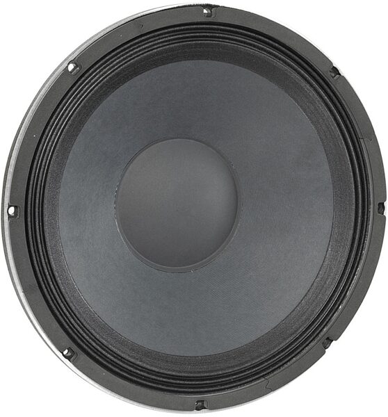 open zoom image for Eminence Kappalite 3015LF Speaker (450 Watts), 8 Ohms, 15 inch, Front--Kappalite 3015LF