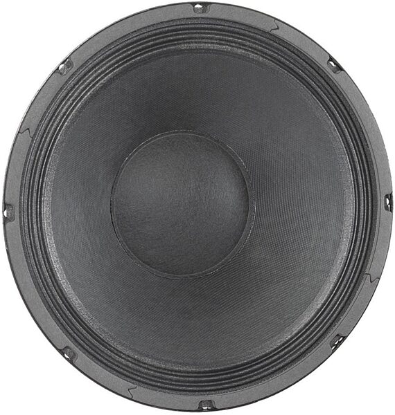 open zoom image for Eminence Delta 12 Speaker (400 Watts, 12"), 8 Ohms, Front--Delta 12A