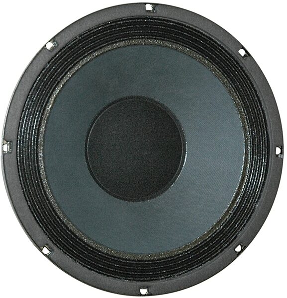 open zoom image for Eminence Legend BP 102-4 Bass Speaker (200 Watts, 10"), 4 Ohms, Front--Legend BP102 4