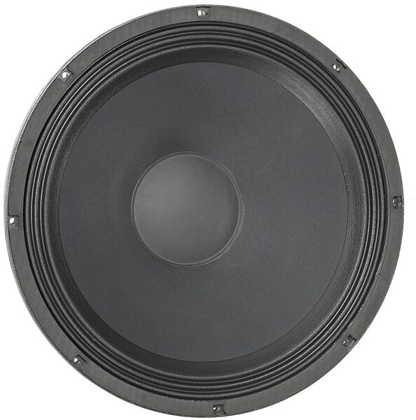 open zoom image for Eminence SIGMA PRO 18-A2 PA Bass Speaker (1300 Watts, 18"), 8 Ohms, Front--Sigma PRO 18A 2
