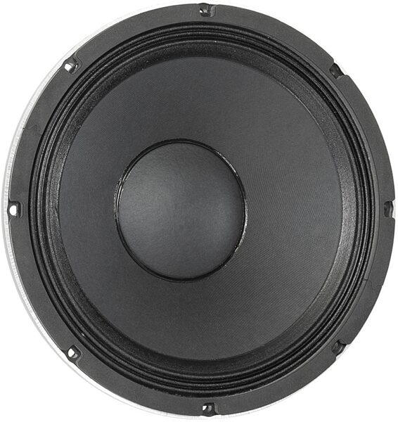 open zoom image for Eminence Kappalite 3012LF Speaker (450 Watts), 8 Ohms, 12 inch, Front--Kappalite 3012LF