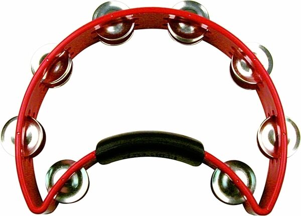 open zoom image for RhythmTech Mount for Drum Kit Tambourine, New, view