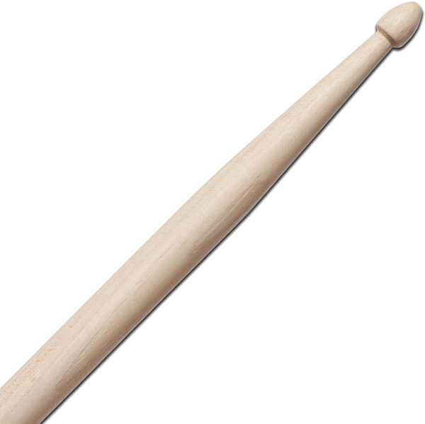 open zoom image for Vic Firth Danny Carey Drumsticks, Pair, Wood Tip, view