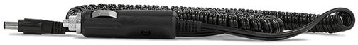 open zoom image for ZT Amplifier ZT Junior 12v Car Adapter Cable, Main