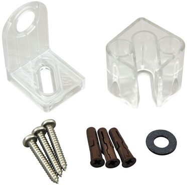 open zoom image for Woodies GS03 Guitar Hanger, Main