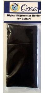 open zoom image for Oasis OH20 Hygrometer Holder, Main