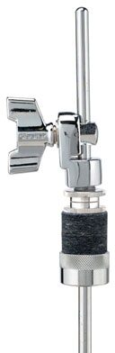 open zoom image for Gibraltar SC-QRHHC Quick Release Hi-Hat Drop Clutch, New, Main
