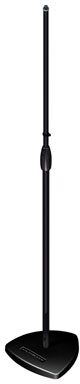 open zoom image for Ultimate Support Tour Series Standard Base Microphone Stand, Main