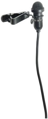 open zoom image for Line 6 Replacement Lavalier Microphone for XD-V30 Bodypack, Main