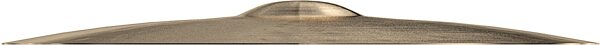 open zoom image for Sabian Stratus Ride Cymbal, 20 inch, Action Position Back