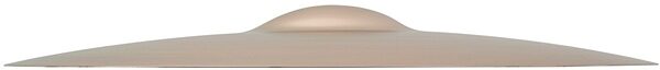 open zoom image for Sabian XSR Ride Cymbal, Brilliant Finish, 20 inch, ve
