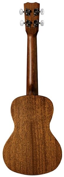 open zoom image for Cordoba 20CM Concert Ukulele, Back