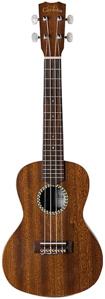 open zoom image for Cordoba 20CM Concert Ukulele, Main