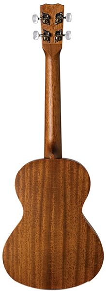 open zoom image for Cordoba 20TM Tenor Ukulele, Back