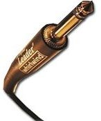 open zoom image for Whirlwind Leader Instrument Cable, Main