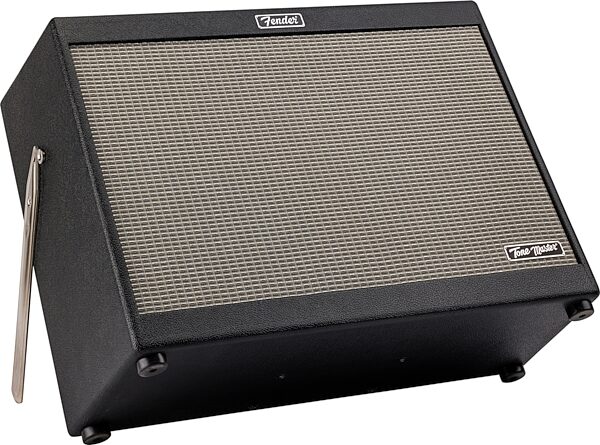 open zoom image for Fender FR-212 Tone Master Powered Speaker, New, Action Position Back