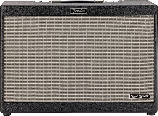 open zoom image for Fender FR-212 Tone Master Powered Speaker, New, Action Position Back