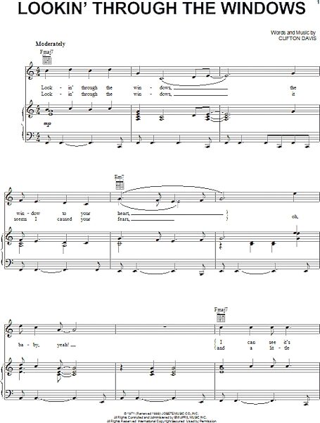 open zoom image for Mama's Pearl - Piano/Vocal/Guitar, New, Main