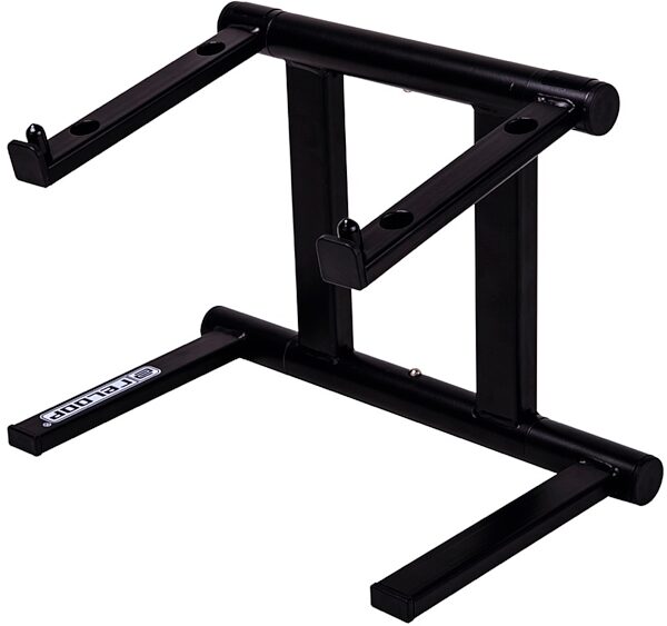 open zoom image for Reloop Neon Modular Stand, Open Box (Like New), Main