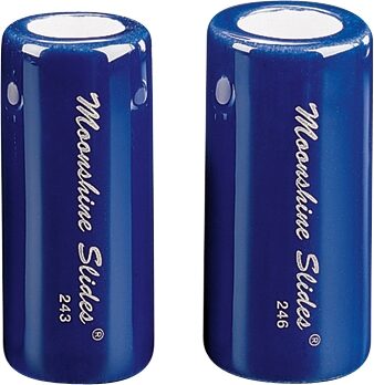 open zoom image for Dunlop Moonshine Ceramic Slide, Medium, 243, Main