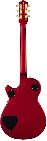 open zoom image for Gretsch Electromatic Pro Jet Electric Guitar with Bigsby, Alt