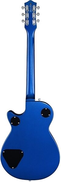 open zoom image for Gretsch Electromatic Pro Jet Electric Guitar, Alt