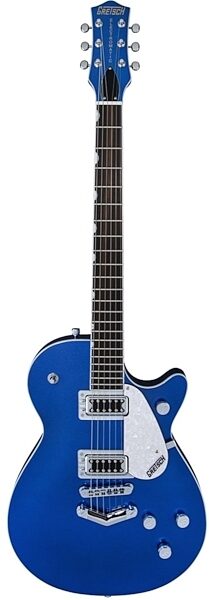 open zoom image for Gretsch Electromatic Pro Jet Electric Guitar, Main