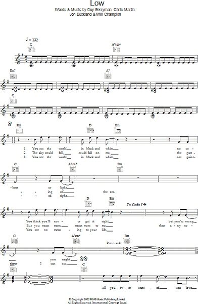 open zoom image for Low - Fake Book, New, Main