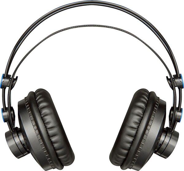 open zoom image for PreSonus AudioBox USB 96 Studio Ultimate Bundle - 25th Anniversary Edition, Headphones