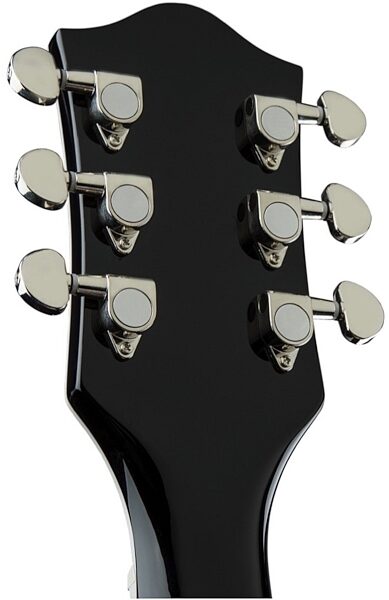 open zoom image for Gretsch G2420 Streamliner SC Electric Guitar, Alt