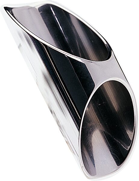 open zoom image for Dunlop Hoolahan Slide, Main