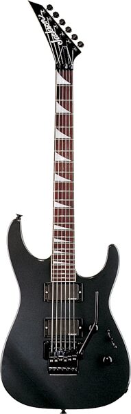 open zoom image for Jackson DXMG Electric Guitar, Main