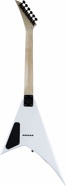 open zoom image for Jackson JS Series RR Minion JS1XM 2/3-Scale Electric Guitar, View
