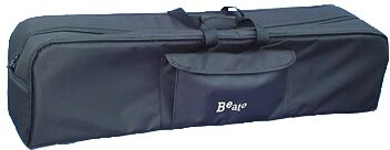 open zoom image for Beato Curdura 5-Piece Standard Drum Bag Set, Hardware Bag