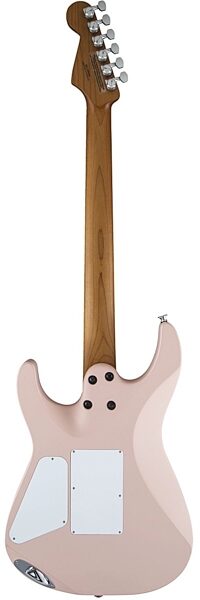 open zoom image for Charvel Pro-Mod DK24 HSS 2PT CM Electric Guitar, View