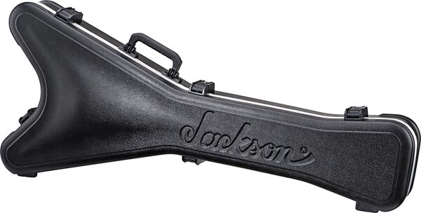open zoom image for Jackson Molded Multi Guitar Case, New, Main