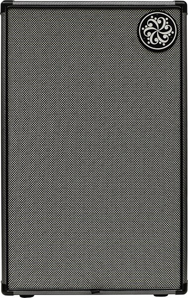 open zoom image for Darkglass DG212N 2x12 Bass Cabinet, New, Action Position Back
