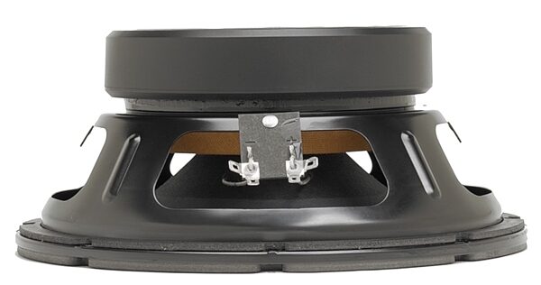 open zoom image for Eminence Delta 10 Speaker (350 Watts, 10"), 16 Ohms, Side--Delta 10A
