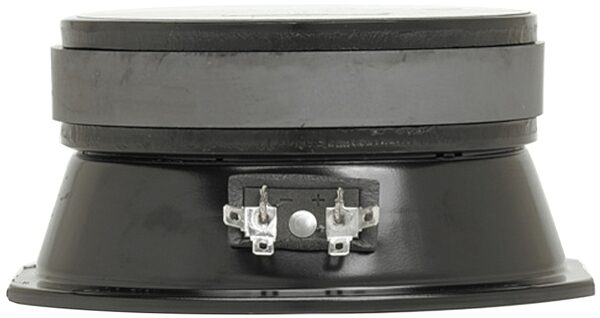 open zoom image for Eminence LA6-CBMR Line Array Speaker (150 Watts), 8 Ohms, 6.5 inch, Side--LA6 CBMR