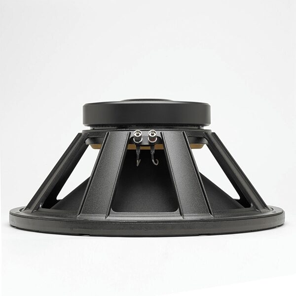 open zoom image for Eminence SIGMA PRO 18-A2 PA Bass Speaker (1300 Watts, 18"), 8 Ohms, Side--Sigma PRO 18A 2