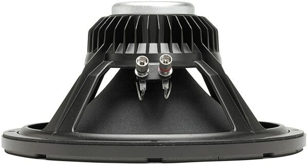 open zoom image for Eminence Deltalite 2512 Speaker (250 Watts), 8 Ohms, 12 inch, Side--Deltalitell 2512